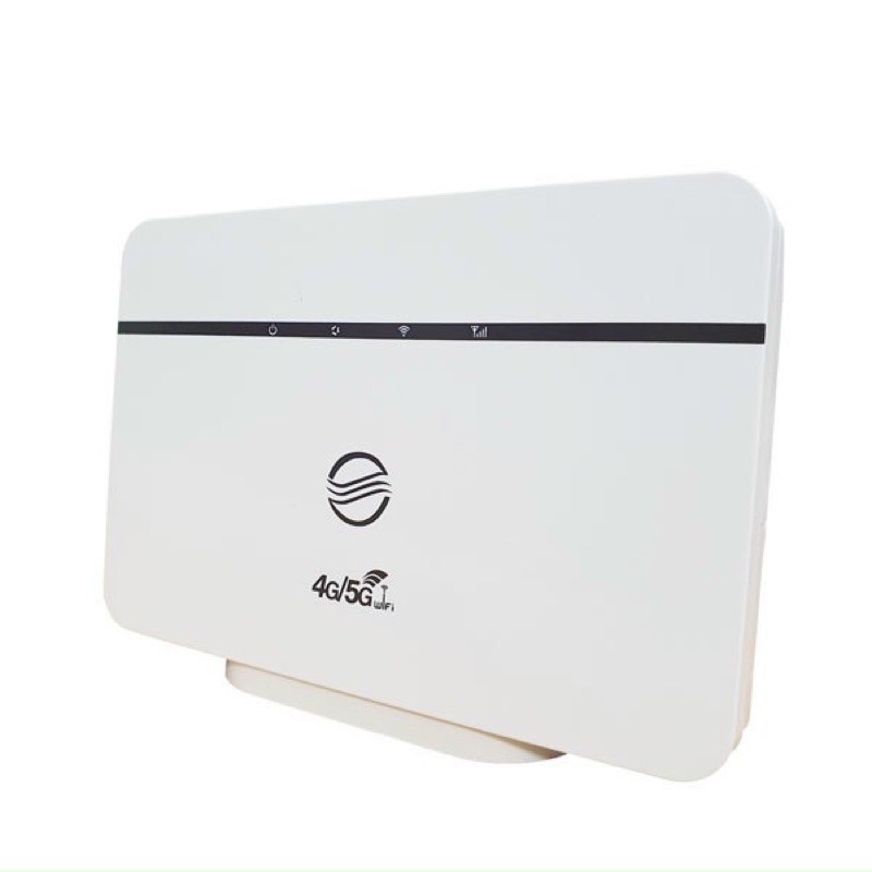PHÁT WIFI 4G CPE RS860 BH12Th | BigBuy360 - bigbuy360.vn