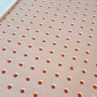 Nệm cao su non 1m6×2m×15cm