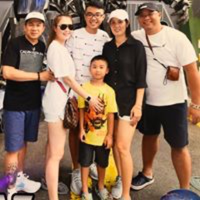 quocanh05070000