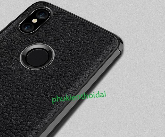 Xiaomi Redmi Note 10 Pro Ốp lưng chống sốc vân da Auto Focus chống mồ hôi bán bẩncao cấp