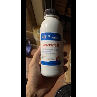 Mực đổ chuyên dung cho hộp mực 83/337