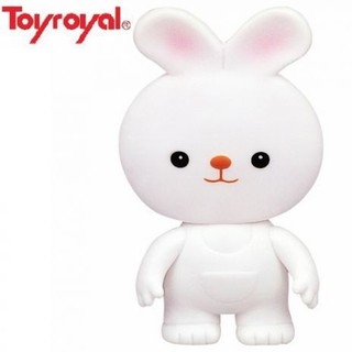 Toyroyal - Chút chít