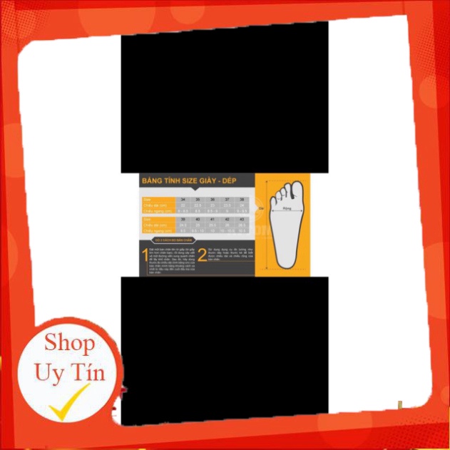 CÓ SẴN Dép sandal hothit 2 quai ba màu ( dép nhỏ tăng 1 sz) [ HÀNG CHUYÊN BÁN SHOP ]
