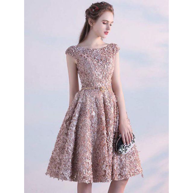 ĐẦM XÒE XÙ BÔNG CỰC HÓT VỀ LẠI