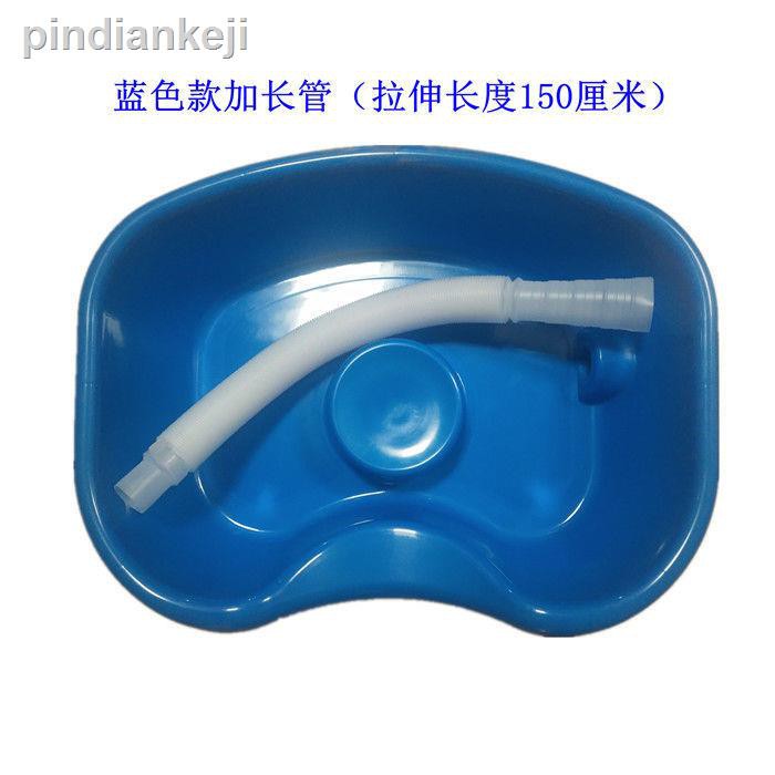 Gối Nằm Chăm Sóc Sức Khỏe Tiện Dụng Tại Nhà | BigBuy360 - bigbuy360.vn