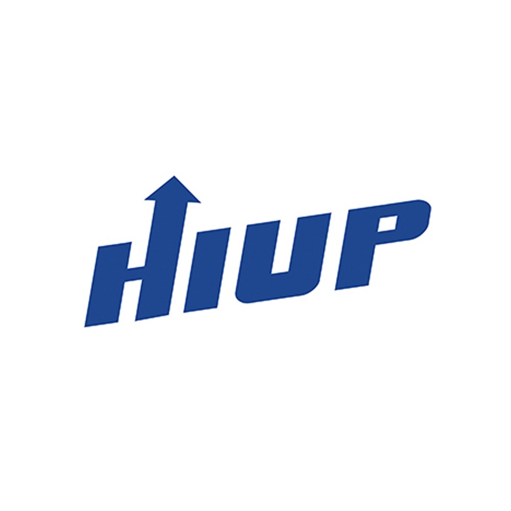 Hiup Official