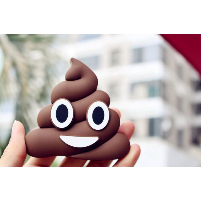 SẠC DỰPHÒNG SHIT cute mã S416 ALL IN ONE | BigBuy360 - bigbuy360.vn