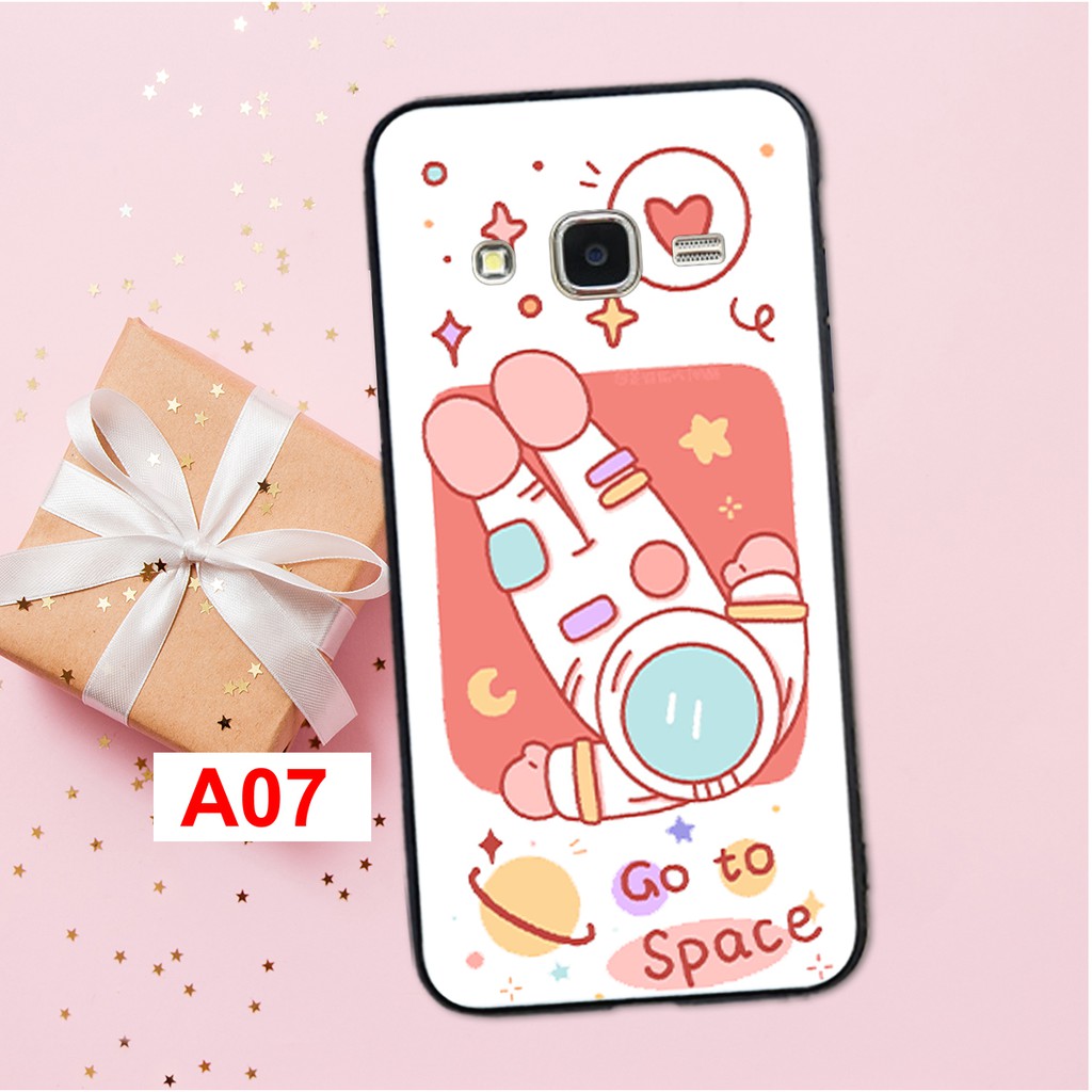 ỐP LƯNG SAMSUNG J2 PRIME-SAMSUNG J5 2015-SAMSUNG J7 2015 IN HÌNH ĐA DẠNG MẪU MÃ CUTE