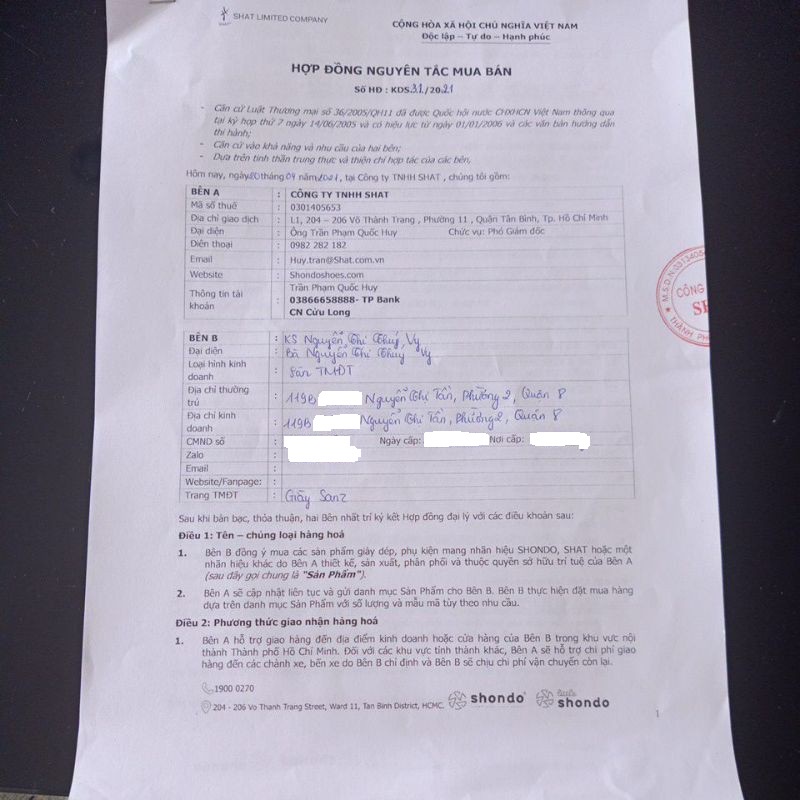 Giày Sandal Shondo Shat F6 Sport màu đen đế trắng Chính Hãng 100%