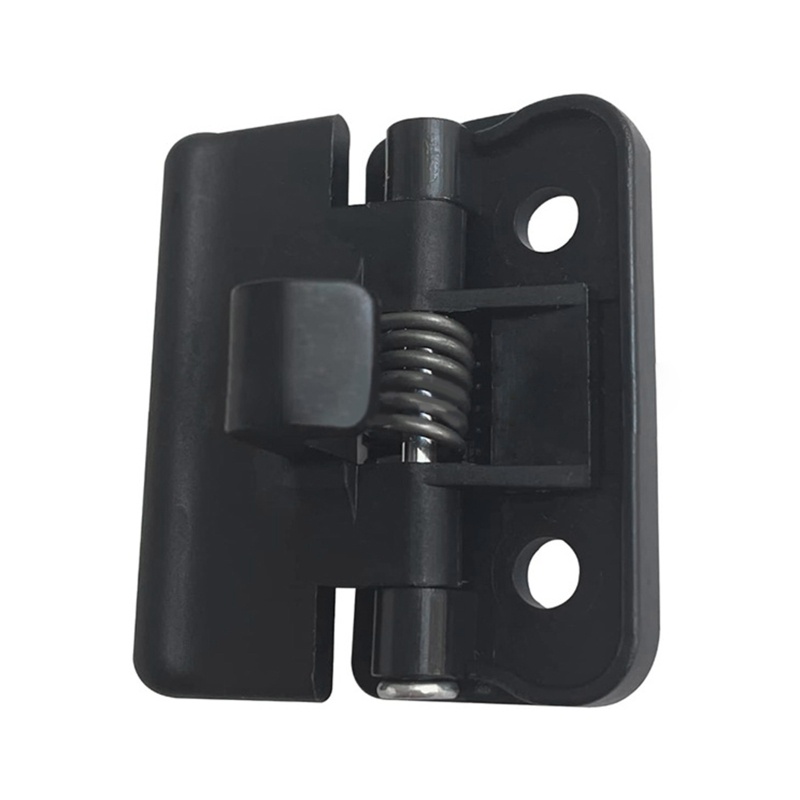 Nắp Bảng Điều Khiển Trung Tâm Cho 4Runner 2010-2019 for 2006-2012