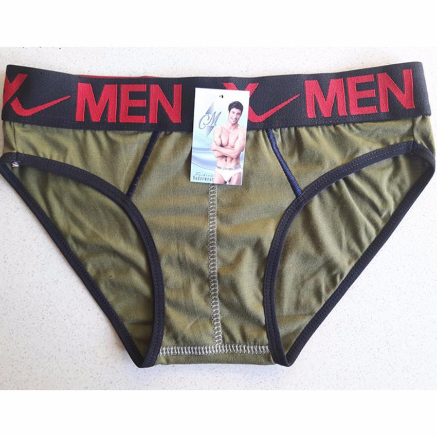 sịp nam - sịp nam cao cấp PHƯƠNG ĐÔNG