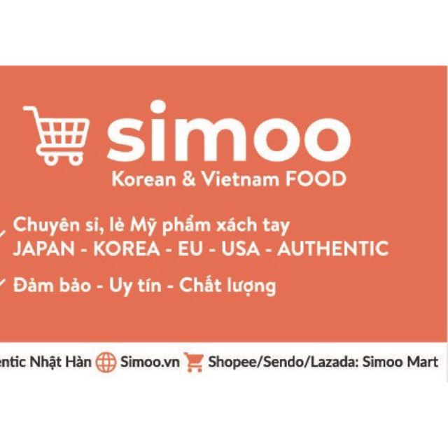 Simoovn