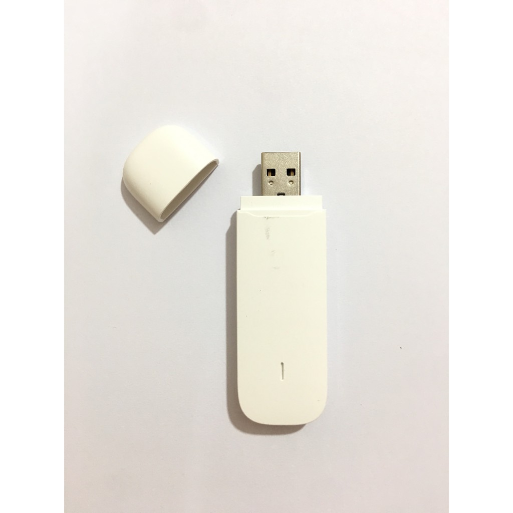 [Mã 1511ELSALE hoàn 7% đơn 300K] USB 3G Dcom 3G Huawei E3531 21,6Mb - Chuyên dụng dùng cho MOMO và ĐỔI IP siêu nhanh | WebRaoVat - webraovat.net.vn