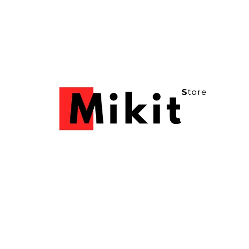 Mikit