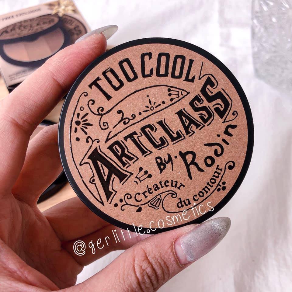 ✨✨✨ Set 𝑪𝒐𝒏𝒕𝒐𝒖𝒓 + 𝑩𝒓𝒖𝒔𝒉 𝑻𝒐𝒐 𝑪𝒐𝒐𝒍 𝑭𝒐𝒓 𝑺𝒄𝒉𝒐𝒐𝒍 𝑨𝑹𝑻𝑪𝑳𝑨𝑺𝑺