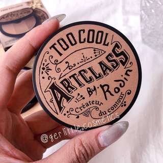 ✨✨✨ set 𝑪𝒐𝒏𝒕𝒐𝒖𝒓 + 𝑩𝒓𝒖𝒔𝒉 𝑻𝒐𝒐 𝑪𝒐𝒐𝒍 𝑭𝒐𝒓 𝑺𝒄𝒉𝒐𝒐𝒍 𝑨𝑹𝑻𝑪𝑳𝑨𝑺𝑺