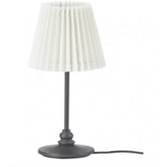 Đèn bàn ANGLAND ikea chính hãng ( có sẵn)