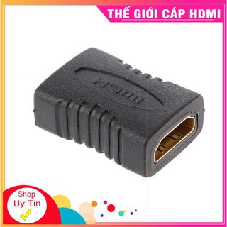 Đầu nối dài HDMI