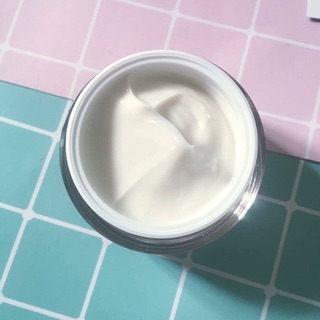 Kem Dưỡng AHC - Hàn 50 ml