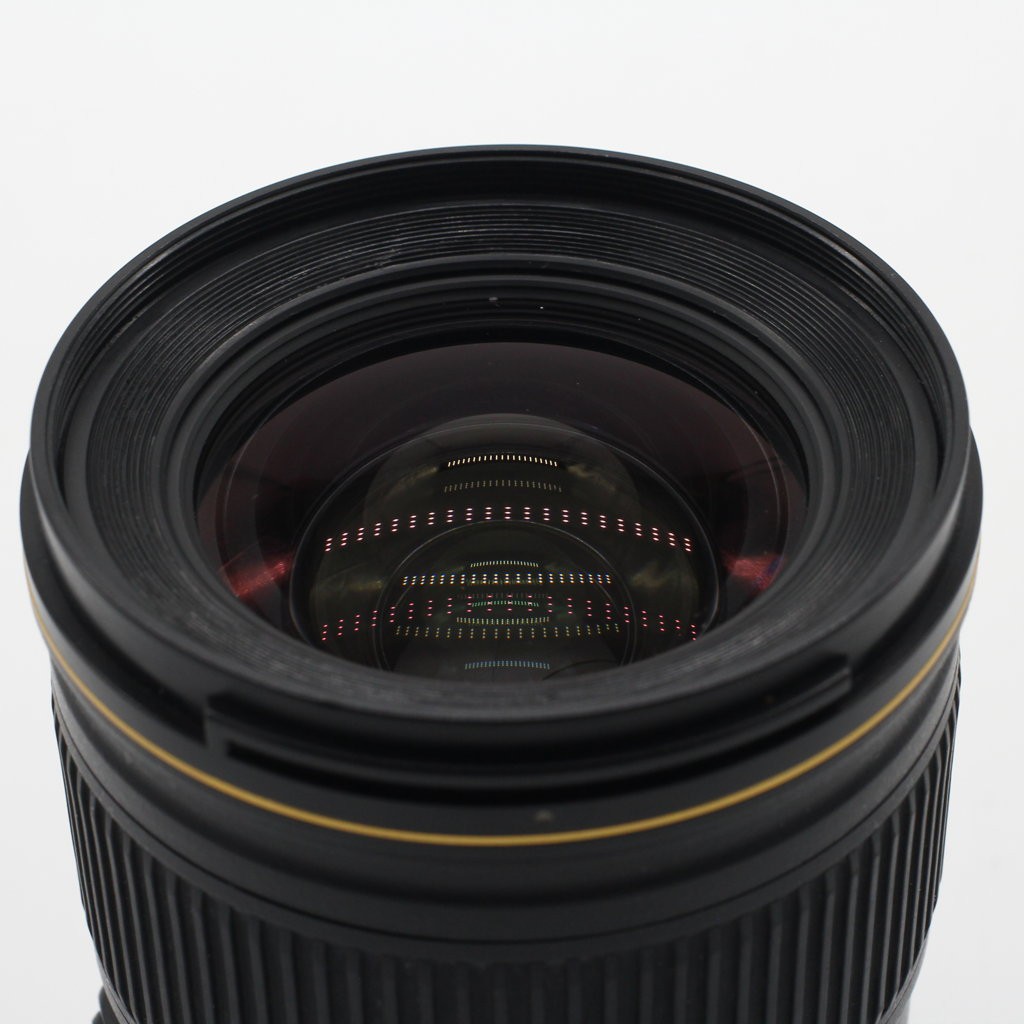 Máy ảnh Nikon AF-S NIKKOR 28mm f / 1.8G cũ | BigBuy360 - bigbuy360.vn