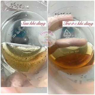 NƯỚC SÚC MIỆNG PROPOLINSE 600ml