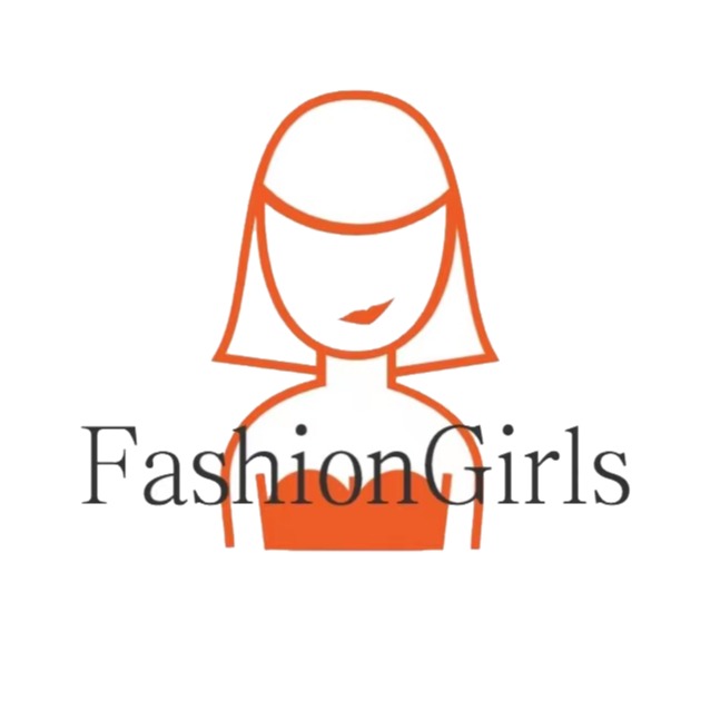 Fashion Girls👩, Cửa hàng trực tuyến | BigBuy360 - bigbuy360.vn