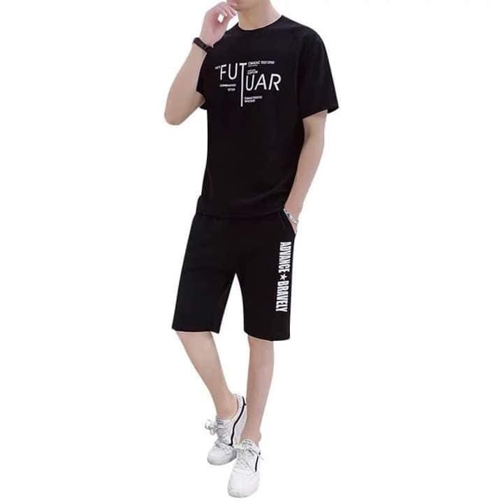 Bộ Nam Cao Cấp ( FUTUAR ). | BigBuy360 - bigbuy360.vn