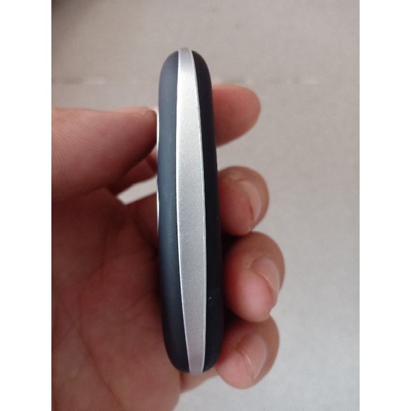 Remote sao chép khiển cổng TAU