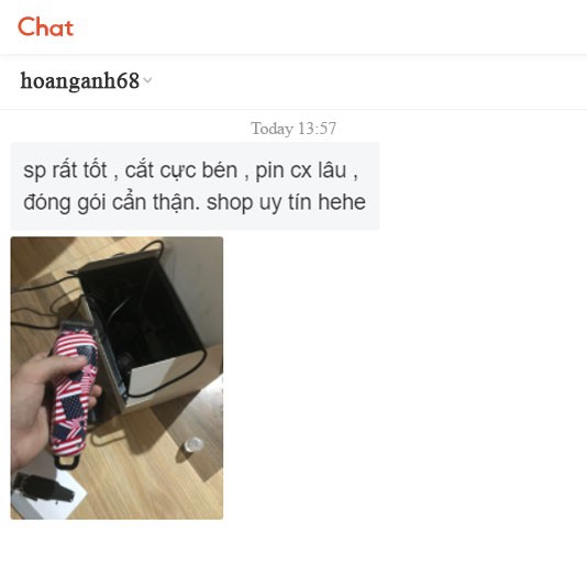 Tăng Đơ Cắt Tóc Chính Hãng Kemei Km-830 ⚡️𝐅𝐑𝐄𝐄 𝐒𝐇𝐈𝐏⚡️ Máy Cắt Tóc Chuyên Nghiệp