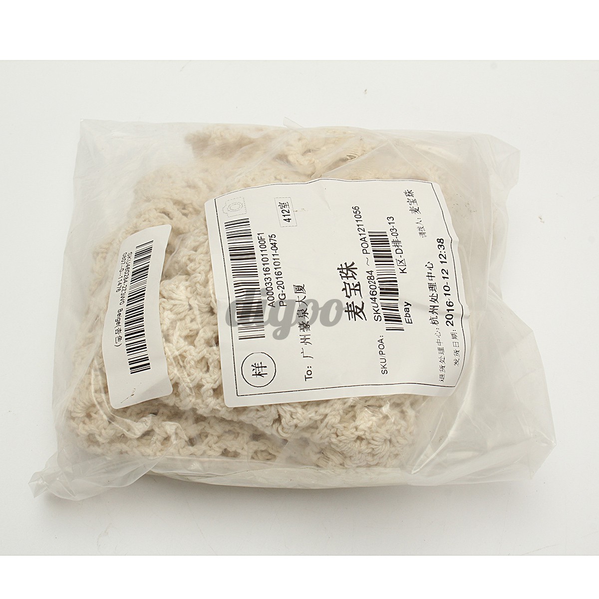 Linh Kiện Điện Tử B00E0N L00F3T T1Ea5M 0103n H00Cnh Tr00F2N V1Ea3I Cotton Pm1Ed1I Ak1Ea1 Ti1Ebft