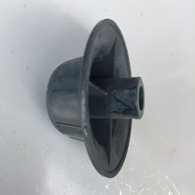 NÚM CHẶN GIỮ CÁNH QUẠT ĐỜI CŨ MITSUBISHI W16, LV16-RC-RD-RE-RF-RG-RH-RK-RL-RM-RN | BigBuy360 - bigbuy360.vn