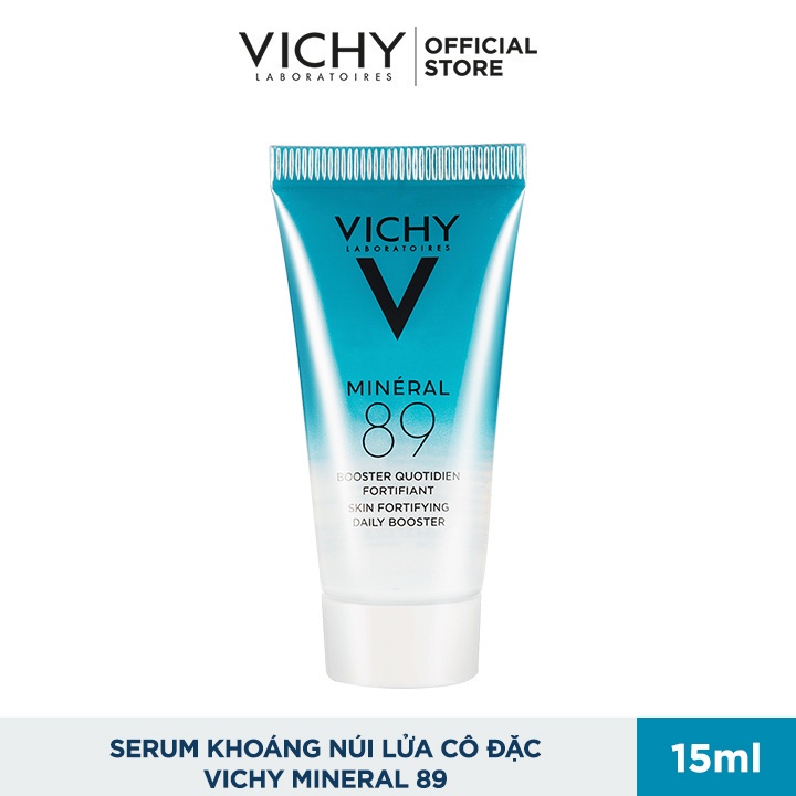 Bộ kem dưỡng hỗ trợ săn chắc, ngăn ngừa lão hóa và phục hồi da Vichy Liftactiv Collagen Specialist | BigBuy360 - bigbuy360.vn