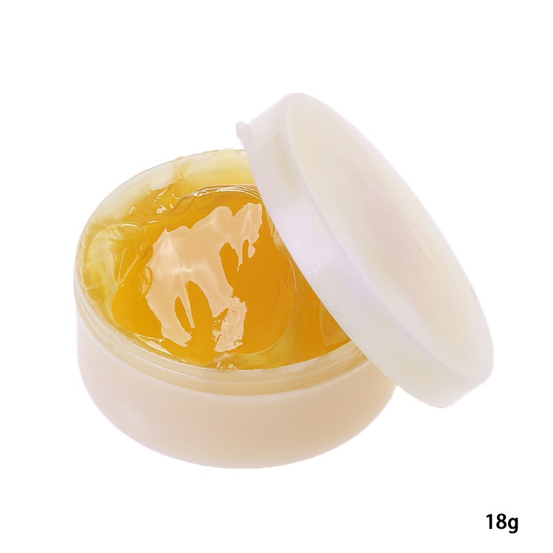 Dầu Bôi Trơn Cho Xe Đạp Leo Núi