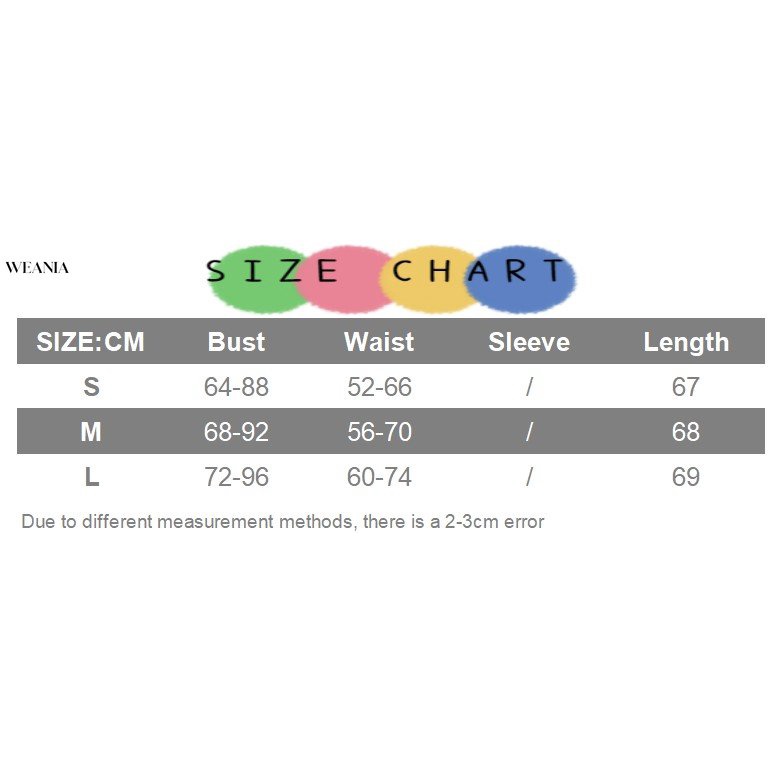 Bodysuit Không Tay Quyến Rũ Thời Trang Dành Cho Nữ