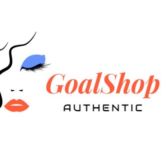 GoalShop