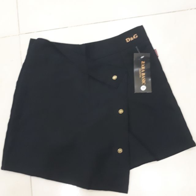 Quần giả váy đẹp rẻ