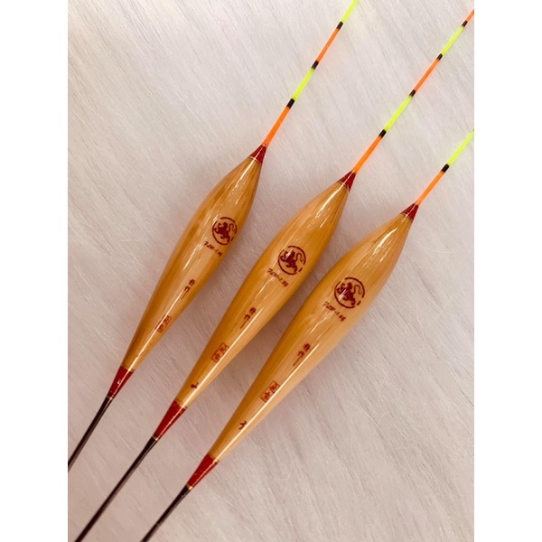 Phao Cỏ Phi Hùng mã FL-01