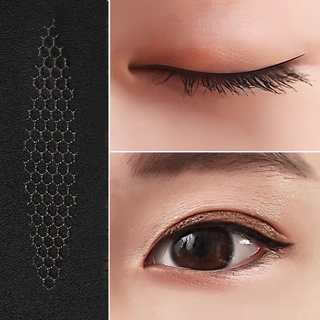 Cuộn Kích Mí Dạng Lưới 300 Đôi Mí lưới (Chưa có keo)