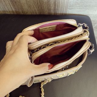 Túi sách thời trang nữ