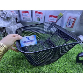 Rổ wave thái 110 chính hãng