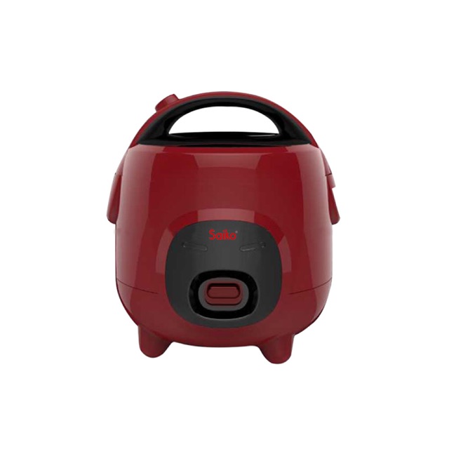 NỒI CƠM ĐIỆN SAIKO RC-06T