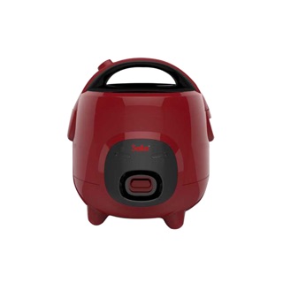 Nồi cơm điện saiko rc-06t