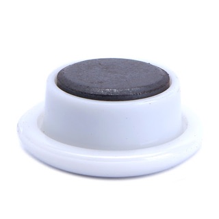 Nam châm hít bảng nhỏ SDI 3216
