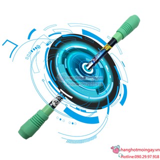 Bút dài dùng để quay N930