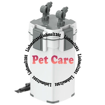 Lọc thùng SUNSUN XWA