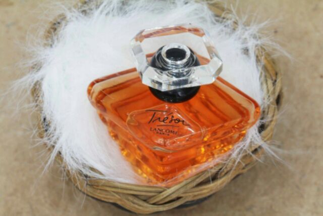 Nước hoa Lancome Tresor
