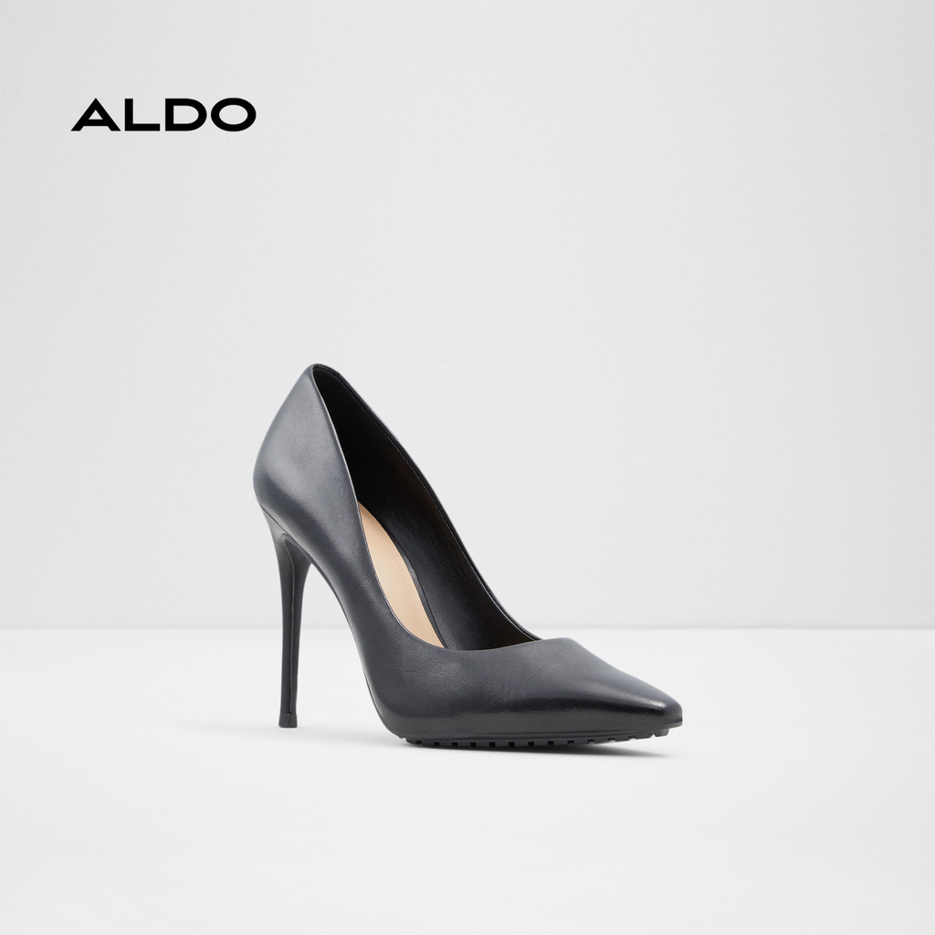 Giày cao gót bít mũi nữ ALDO DURBELL