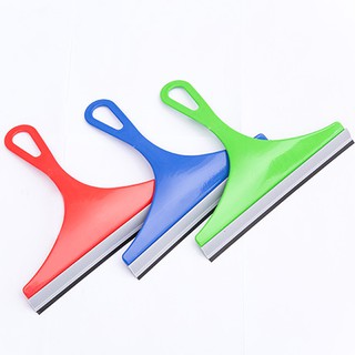 Dụng cụ lau kính cầm tay - Gạt kính , Gạt nước