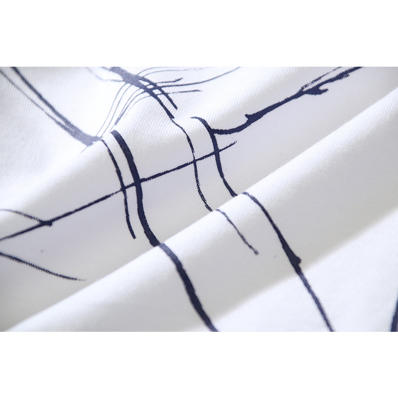 Áo Tee Shirt Off White 2022
