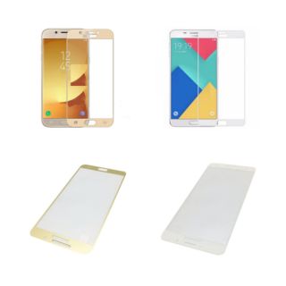 Kính Cường Lực Samsung Galaxy A9 Pro 2016